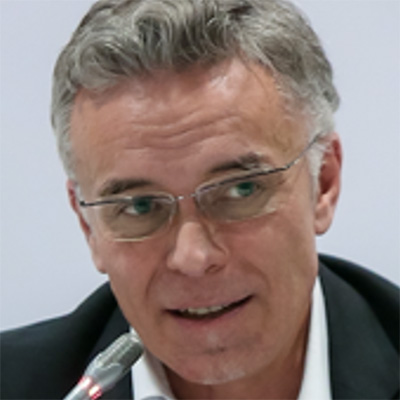 Konstantine Karczmarski