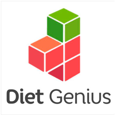 DietGenius