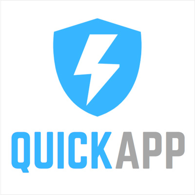 Quick Apps Initiative
